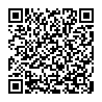 C&oacute;digo QR con el enlace al titular La Junta otorga más de 2.000 ayudas para estudios postobligatorios a alumnos