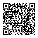 C&oacute;digo QR con el enlace al titular Quintana del Monte celebrará la primera fiesta para unir a los pueblos de Valdepolo