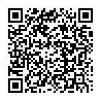C&oacute;digo QR con el enlace al titular Los vinos de la DO León suman ocho medallas en el concurso más influyente del mundo