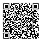 C&oacute;digo QR con el enlace al titular La Junta recibe más de 10.000 solicitudes para viajar gratis por Castilla y León