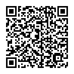 C&oacute;digo QR con el enlace al titular CSIF denuncia que las oposiciones a puestos docentes no rebajarán la interinidad