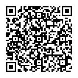 C&oacute;digo QR con el enlace al titular Diez leoneses competirán mañana por ser el 'DJ Cazurro del Año' en las fiestas de San Juan y ...