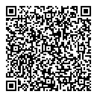 C&oacute;digo QR con el enlace al titular La Junta ha recibido ya más de 10.000 solicitudes de la tarjeta Buscyl para menores de 15 años