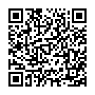 C&oacute;digo QR con el enlace al titular LLega el Solsticio de Verano, hoy es el día más largo del año