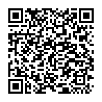 C&oacute;digo QR con el enlace al titular Trump arremete contra España por bajo gasto en defensa justo antes de la Cumbre  de la OTAN