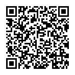 C&oacute;digo QR con el enlace al titular Todo a punto en Velilla del Río Carrión para sus Fiestas de San Juan 2025
