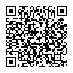C&oacute;digo QR con el enlace al titular La Casona Sierra Pambley acoge este sábado la ponencia ‘La mujer en la Edad de Plata de la Ciencia Española’