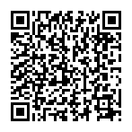 C&oacute;digo QR con el enlace al titular Los vinos de la Denominación de Origen León logran otras ocho medallas en el Decanter World Awards