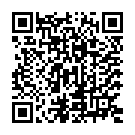 C&oacute;digo QR con el enlace al titular Cada médico de familia atiende a 34 pacientes diarios en El Bierzo y 26 en León