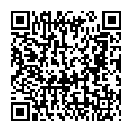 C&oacute;digo QR con el enlace al titular Más de 30 euros cobrarán los veterinarios de los mataderos por cada hora extra que realicen en fin de semana y festivo