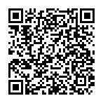 C&oacute;digo QR con el enlace al titular Cada extranjero que viaja a León deja en la provincia 727 euros