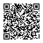 C&oacute;digo QR con el enlace al titular Siete punto imprescindibles para moverse en verano con la moto y no morir de calor