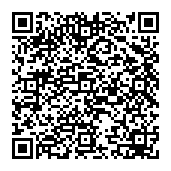 C&oacute;digo QR con el enlace al titular Una plataforma reúne a más de 370 agentes para impulsar el turismo en las rutas históricas de ...