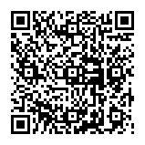 C&oacute;digo QR con el enlace al titular El curso de verano de la UCM en Astorga sobre la historia y la evolución de la ciudad cuelga el cartel de completo