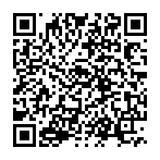 C&oacute;digo QR con el enlace al titular Mañueco subraya la estabilidad de la Junta como motor clave para el desarrollo económico de Castilla y León