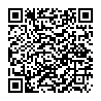 C&oacute;digo QR con el enlace al titular La ULE Impulsa la Igualdad con el Curso de Verano &lsquo;Mujeres y Sociedad: Del Reto a la Transformación&rsquo;