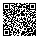 C&oacute;digo QR con el enlace al titular La Rinconada de Lérida, a rebosar para los conciertos de Musicamino 2025-