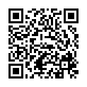 C&oacute;digo QR con el enlace al titular Programa de Astures y Romanos 2025