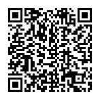 C&oacute;digo QR con el enlace al titular Flavilaciana, una propuesta de turismo sostenible transfronterizo para Laciana y Chaves salida de las aulas