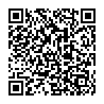 C&oacute;digo QR con el enlace al titular El desfile de peñas moviliza a miles de personas