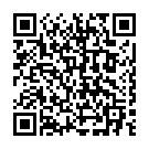 C&oacute;digo QR con el enlace al titular El Palacio de los Guzmanes regresa al Medievo