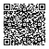C&oacute;digo QR con el enlace al titular ULE programa 60 plazas para un Campus científico gratuito para estudiantes de 15 a 17 años