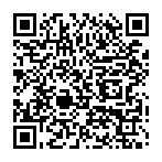 C&oacute;digo QR con el enlace al titular Olegario Ramón repite como secretario general del PSOE de Ponferrada con una ejecutiva renovada