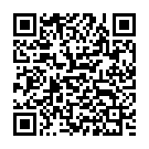 C&oacute;digo QR con el enlace al titular PERFIL | Olegario Ramón o el triunfo de la constancia