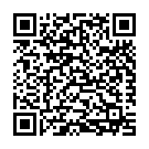 C&oacute;digo QR con el enlace al titular Los centros asistenciales de la Diputación celebran su Fiesta Medieval