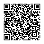 C&oacute;digo QR con el enlace al titular ¡Guerra de platos en León! Diez DJs compiten por el título de &lsquo;Cazurro del Año&rsquo; en las fiestas