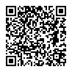 C&oacute;digo QR con el enlace al titular Una administración de León reparte 21 décimos del segundo premio de Lotería Nacional