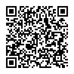 C&oacute;digo QR con el enlace al titular ¡Guerra de platos en León! Diez DJs compiten por el título de &lsquo;Cazurro del Año&rsquo; en las fiestas