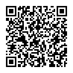 C&oacute;digo QR con el enlace al titular Las peñas de León anuncian días de fiesta al ritmo de charanga