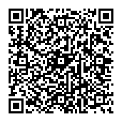 C&oacute;digo QR con el enlace al titular Los centros asistenciales de la Diputación de León organizan su Fiesta Medieval con música, ...