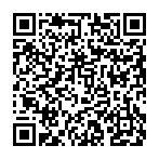 C&oacute;digo QR con el enlace al titular Los centros asistenciales de la Diputación de León celebran su Fiesta Medieval