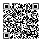 C&oacute;digo QR con el enlace al titular Los vinos de la DO León suman 8 medallas en el concurso más influyente del mundo