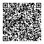 C&oacute;digo QR con el enlace al titular Musicavino en el Jardín Romántico de la Alameda de Villafranca acogió la segunda edición de Musicavino: un maridaje perfecto de catas y música con Eladio y los Seres Queridos