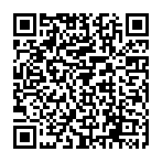 C&oacute;digo QR con el enlace al titular León acoge un Campus Científico de Verano dirigido a alumnos de ESO y Bachillerato