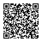 C&oacute;digo QR con el enlace al titular Un clásico de la gastronomía leonesa se despide en Boñar: La Praillona cerrará tras 34 años