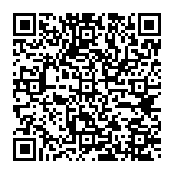 C&oacute;digo QR con el enlace al titular Cuénabres (León) se llenará este domingo de 'alfombras de flores' con la celebración del Corpus