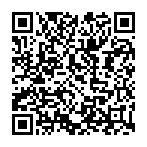 C&oacute;digo QR con el enlace al titular El Segundo Premio de la Lotería Nacional sonríe a La Pola de Gordón (León)