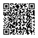 C&oacute;digo QR con el enlace al titular Peldanyos alucina con la Catedral de León: «¿Cómo vas a comparar el Big Ben con esto?»