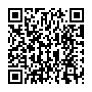 C&oacute;digo QR con el enlace al titular La final por el ascenso, en directo: Deportiva - Andorra