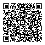 C&oacute;digo QR con el enlace al titular El popular José Jiménez asume la Alcaldía de Valencia de Don Juan tras dos años del leonesista Ricardo Barrientos