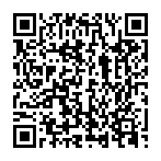 C&oacute;digo QR con el enlace al titular Olegario Ramón encara con una dirección muy renovada su tercer mandato al frente del PSOE de Ponferrada