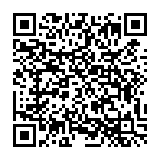 C&oacute;digo QR con el enlace al titular La Pola de Gordón reparte más de 250.000 euros del segundo premio de la Lotería Nacional