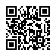 C&oacute;digo QR con el enlace al titular Misas Toral