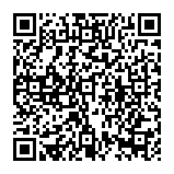 C&oacute;digo QR con el enlace al titular Pacma convoca una concentración antitaurina mañana en León contra la "violencia ...
