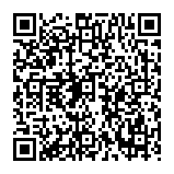 C&oacute;digo QR con el enlace al titular La ULE aborda la igualdad en el curso de verano 'Mujeres y sociedad. Del reto a la transformación'