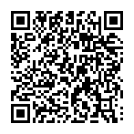 C&oacute;digo QR con el enlace al titular Todo preparado para el pregón
